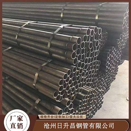 江城声测管怎么算重量误差最小
